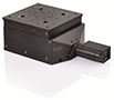 M-451.1DG High-Load Vertical Linear Translation Stage