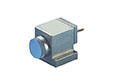 S-224 Fast Miniature Piezo Mirror Tilter