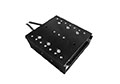 V-571_Ultra-Precision-Direct-Drive-Linear-Stage.jpg