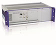 E-481 PICA Piezo High-Power Amplifier/Controllers