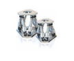 H-845 Heavy-Duty Hexapod Stages