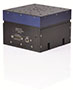 PI_M-501.1PD Vertical Linear Translation Stage