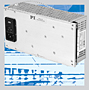 Product Image - Power Supply for E-500 Systems
