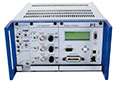 E-501High-Speed Piezo Motion Controllers for Nano-Automation