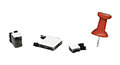 pi_pic_picashear_3_i4c_o.jpg