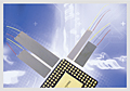 Product Image - ICMA Multilayer Piezo Bender Actuators (LVPZT)